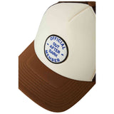 Imagen del producto con referencia 11974-PNBWC