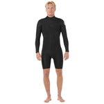 Imagen del producto con referencia 11SMSP-0090