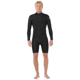 Imagen del producto con referencia 11SMSP-0090