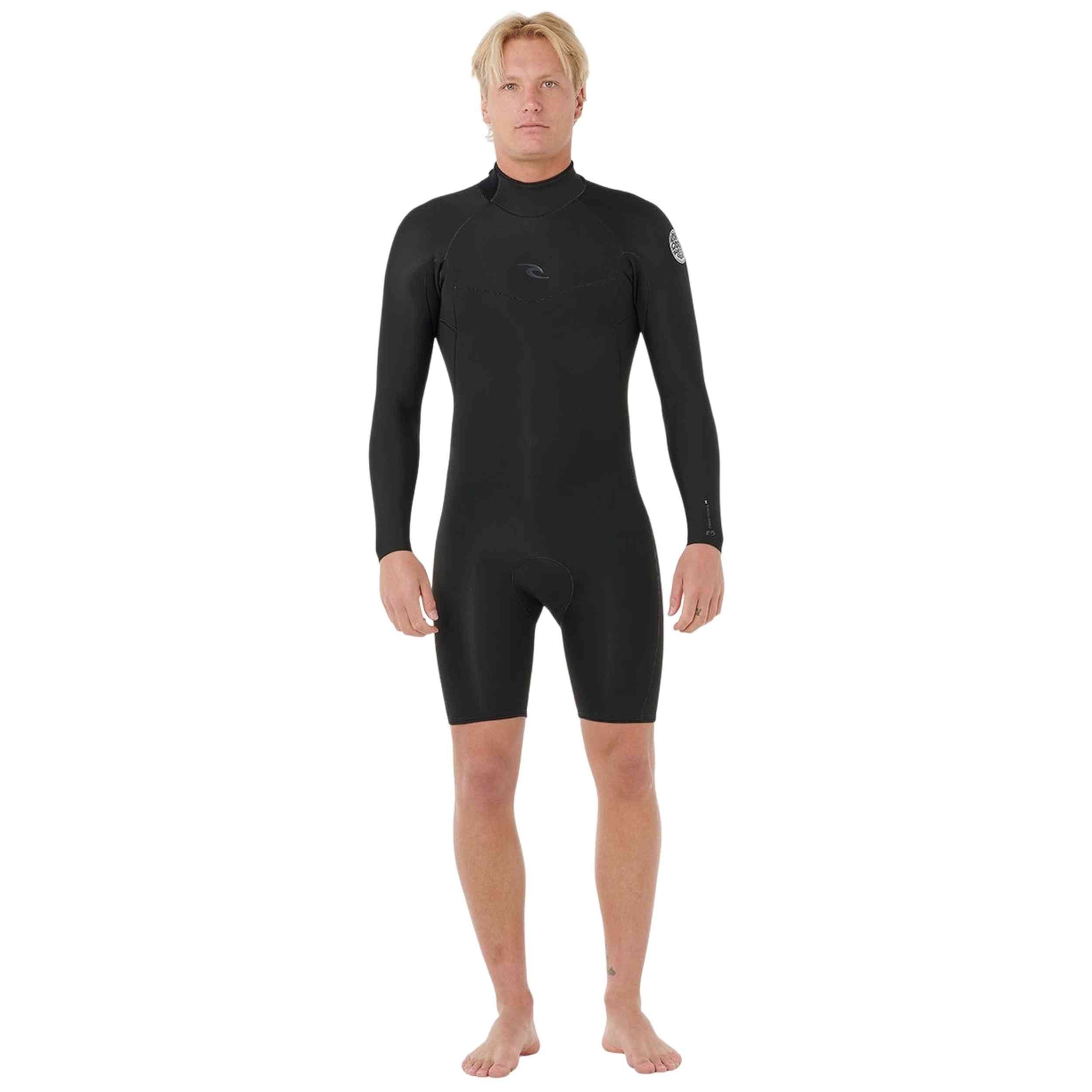 Imagen del producto con referencia 11SMSP-0090