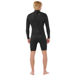 Imagen del producto con referencia 11SMSP-0090