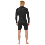 Imagen del producto con referencia 11SMSP-0090