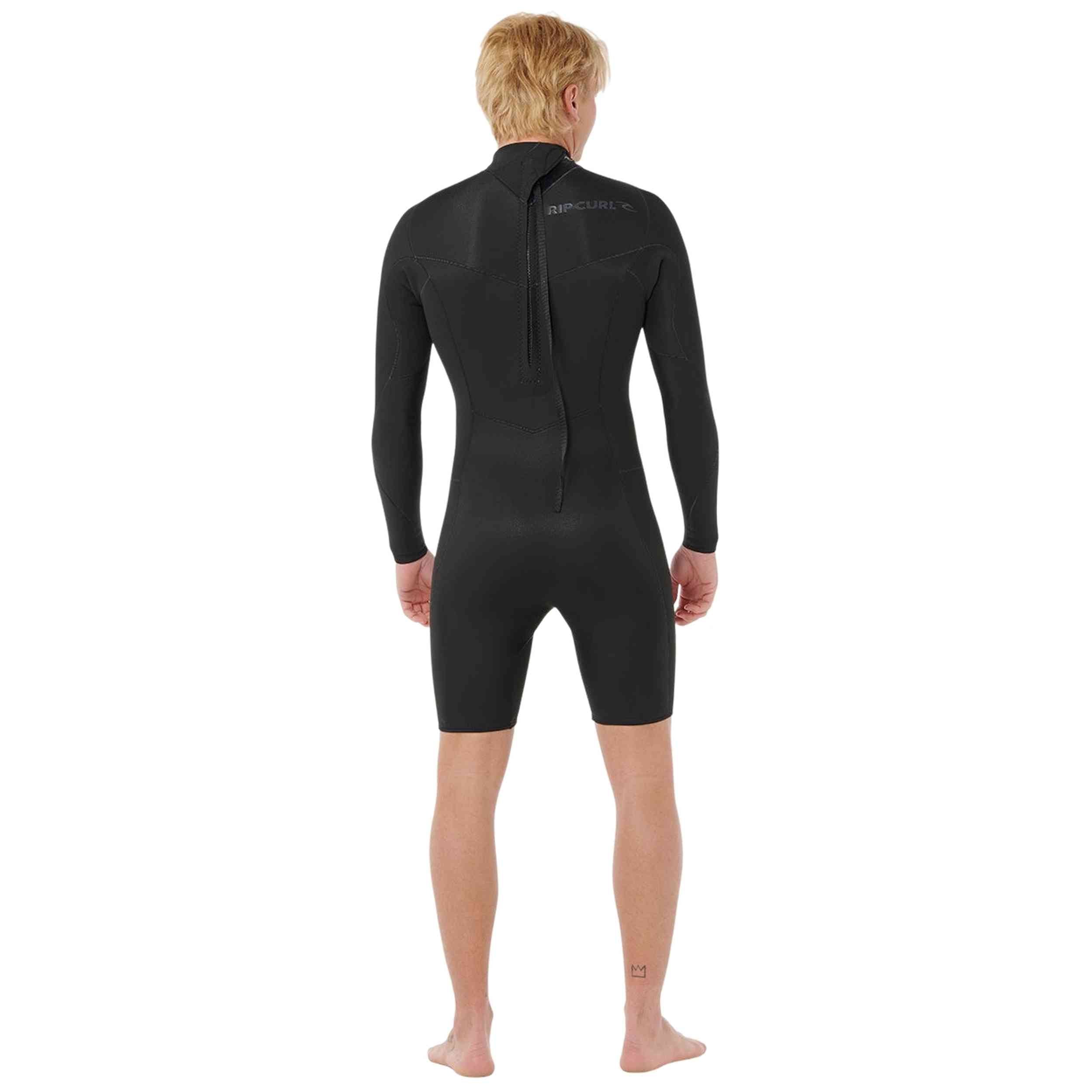 Imagen del producto con referencia 11SMSP-0090