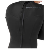 Imagen del producto con referencia 11SMSP-0090