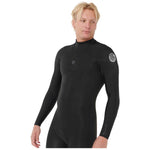 Imagen del producto con referencia 11SMSP-0090