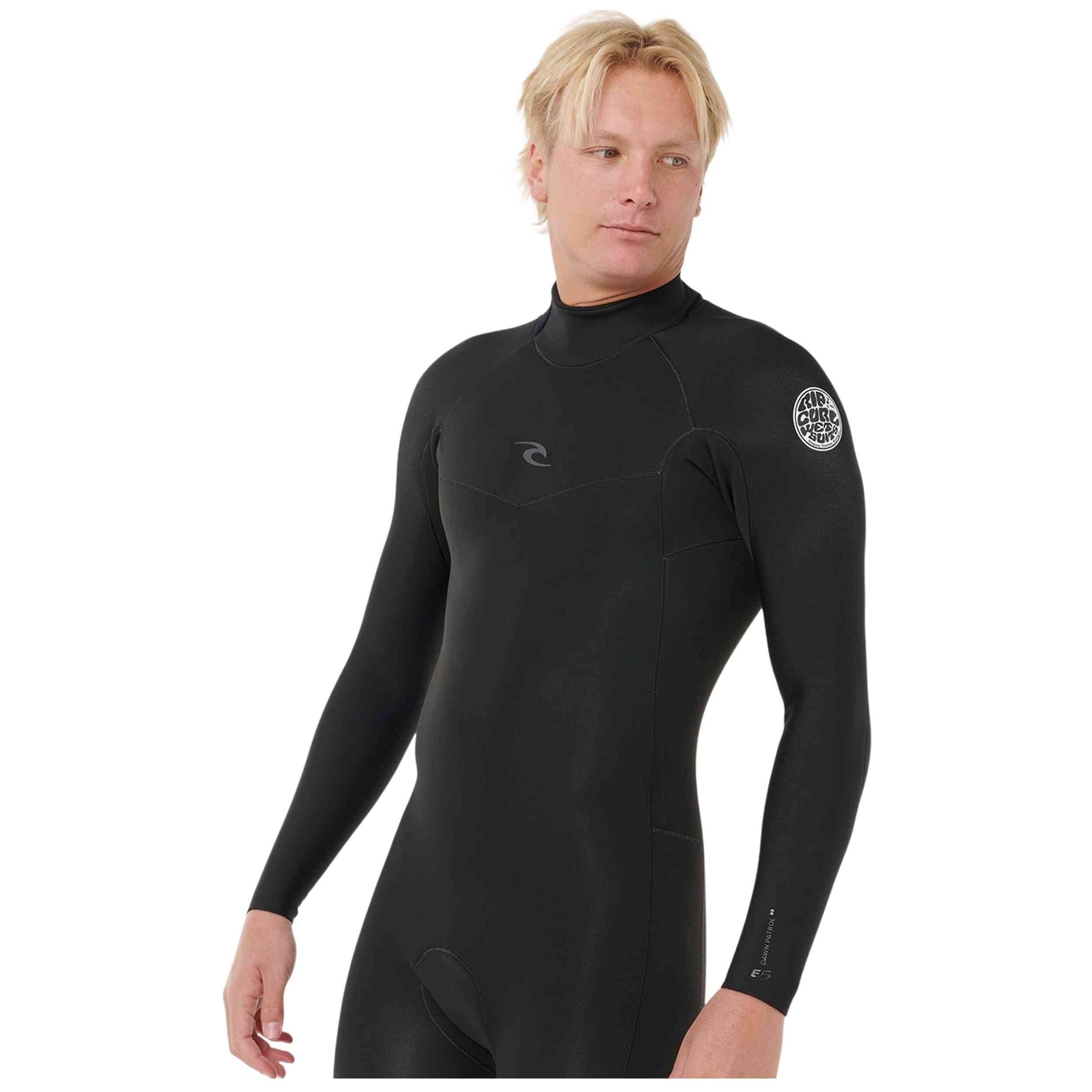 Imagen del producto con referencia 11SMSP-0090