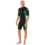 Imagen del producto con referencia 11TMSP-3038