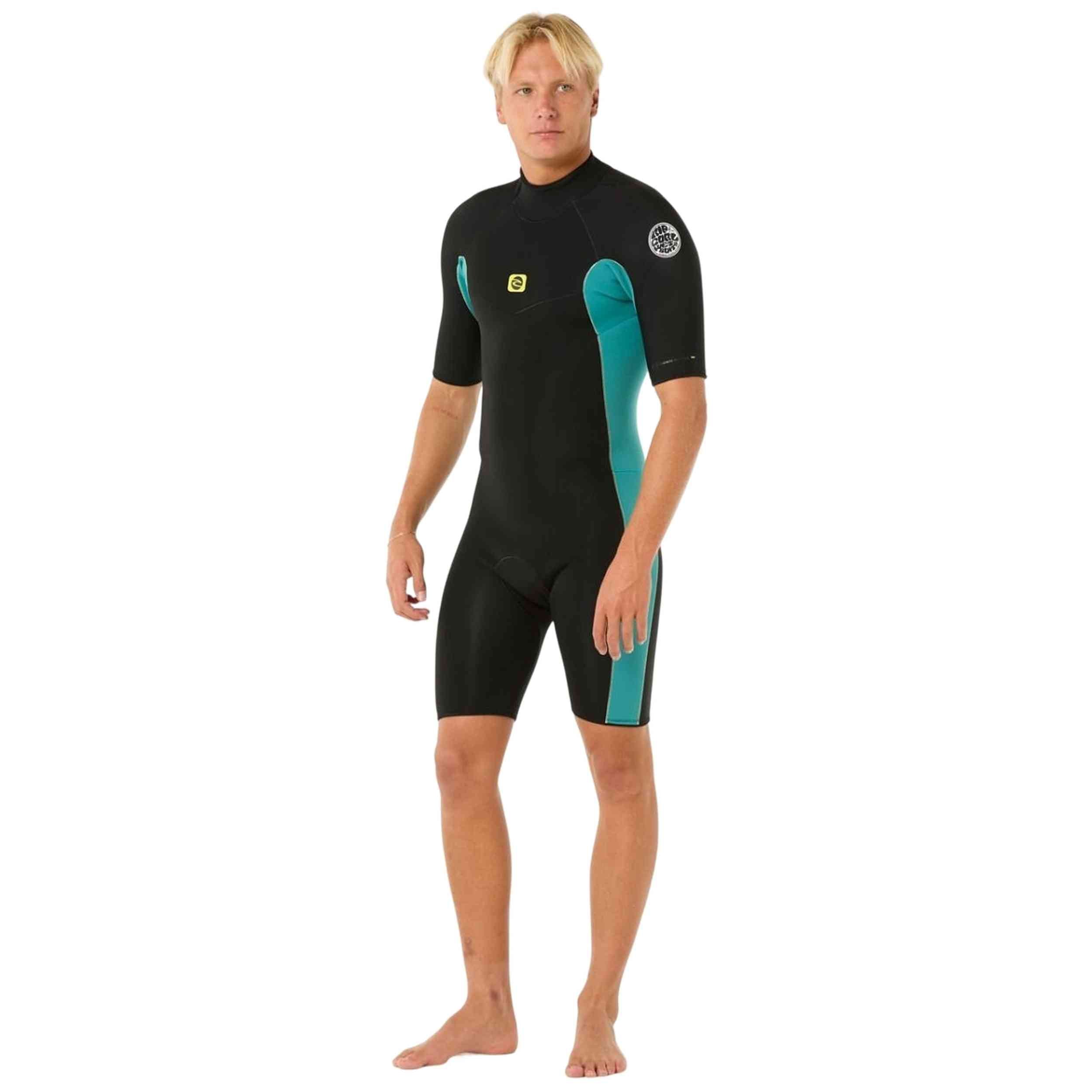 Imagen del producto con referencia 11TMSP-3038