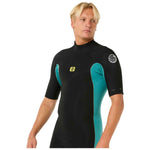 Imagen del producto con referencia 11TMSP-3038