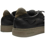 Imagen del producto con referencia 120046BL