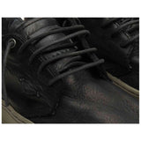 Imagen del producto con referencia 120046BL