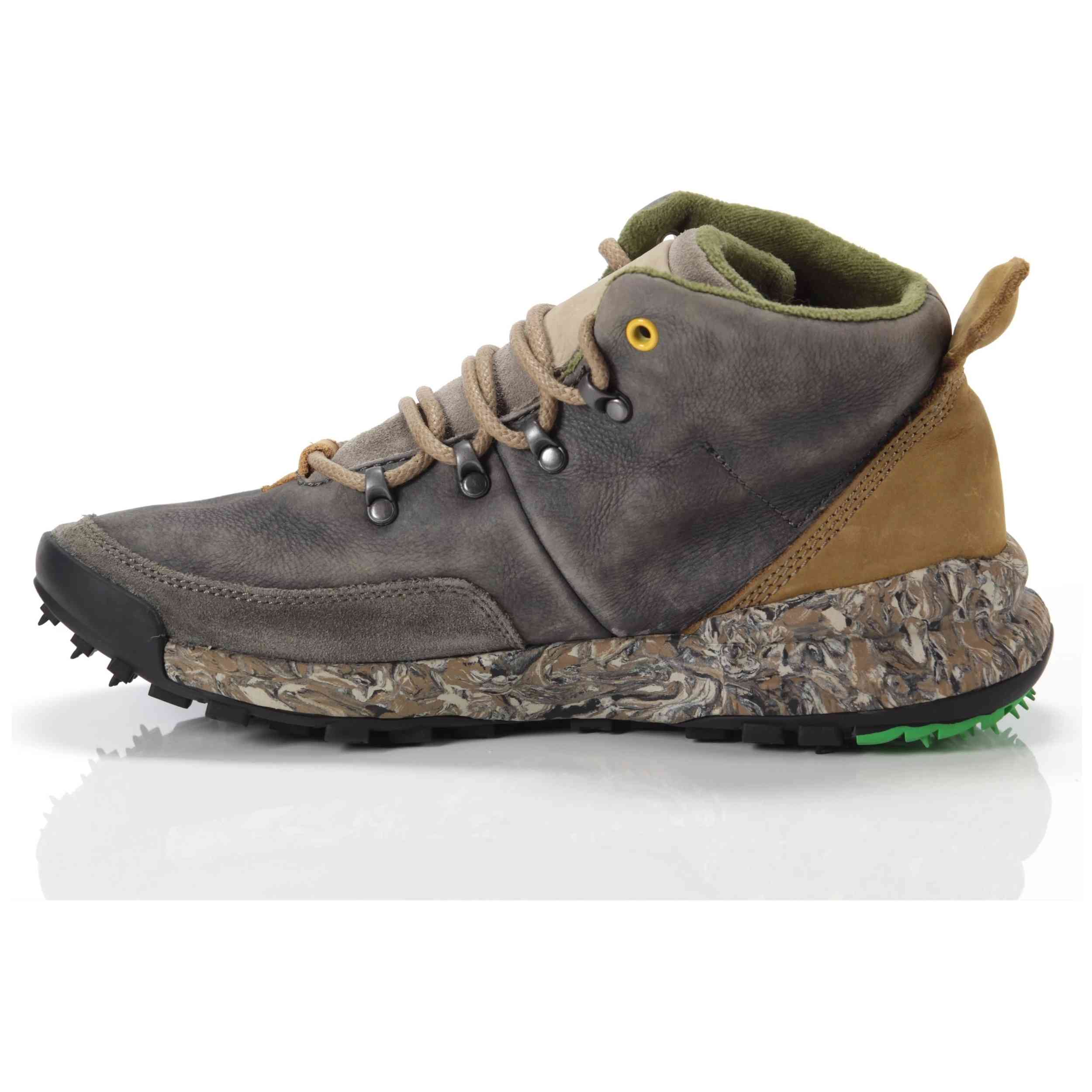 Imagen del producto con referencia 120069-KHAKIES