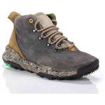 Imagen del producto con referencia 120069-KHAKIES