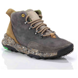 Imagen del producto con referencia 120069-KHAKIES