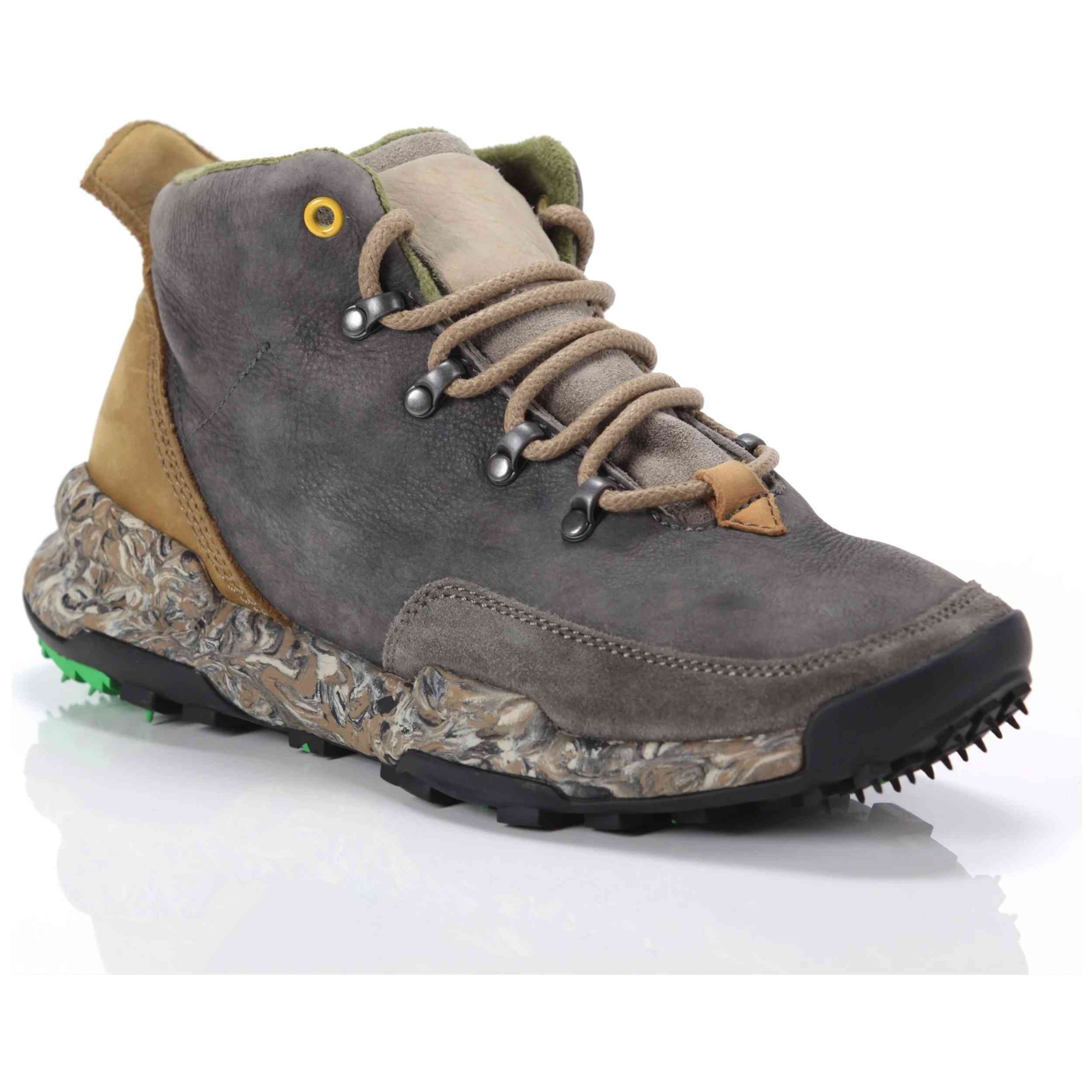 Imagen del producto con referencia 120069-KHAKIES