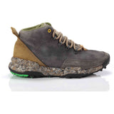 Imagen del producto con referencia 120069-KHAKIES