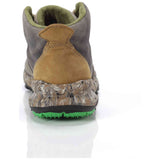 Imagen del producto con referencia 120069-KHAKIES