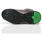 Imagen del producto con referencia 120069-KHAKIES