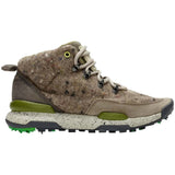 Imagen del producto con referencia 120071-SPOTS