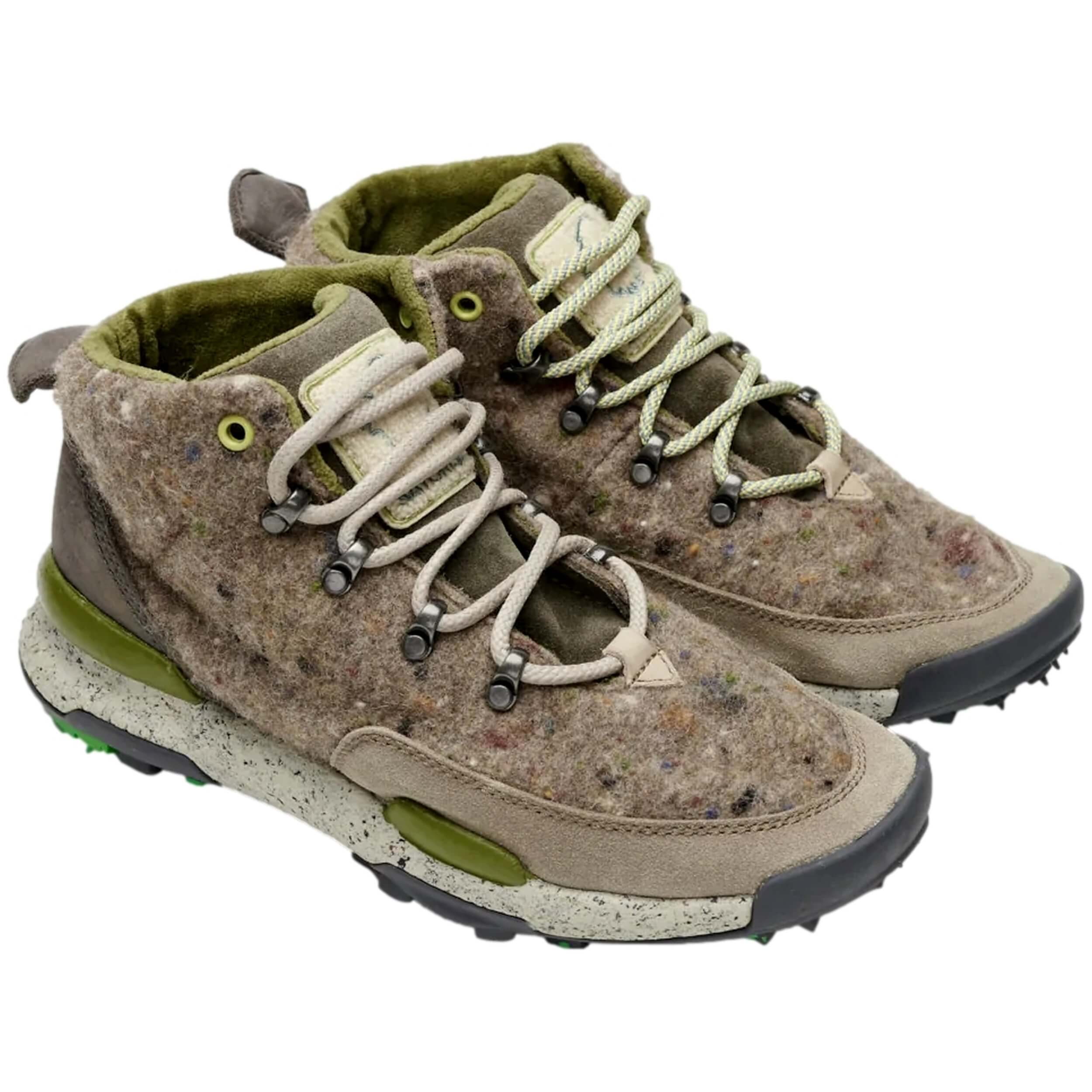 Imagen del producto con referencia 120071-SPOTS