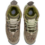 Imagen del producto con referencia 120071-SPOTS