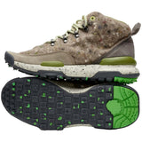 Imagen del producto con referencia 120071-SPOTS