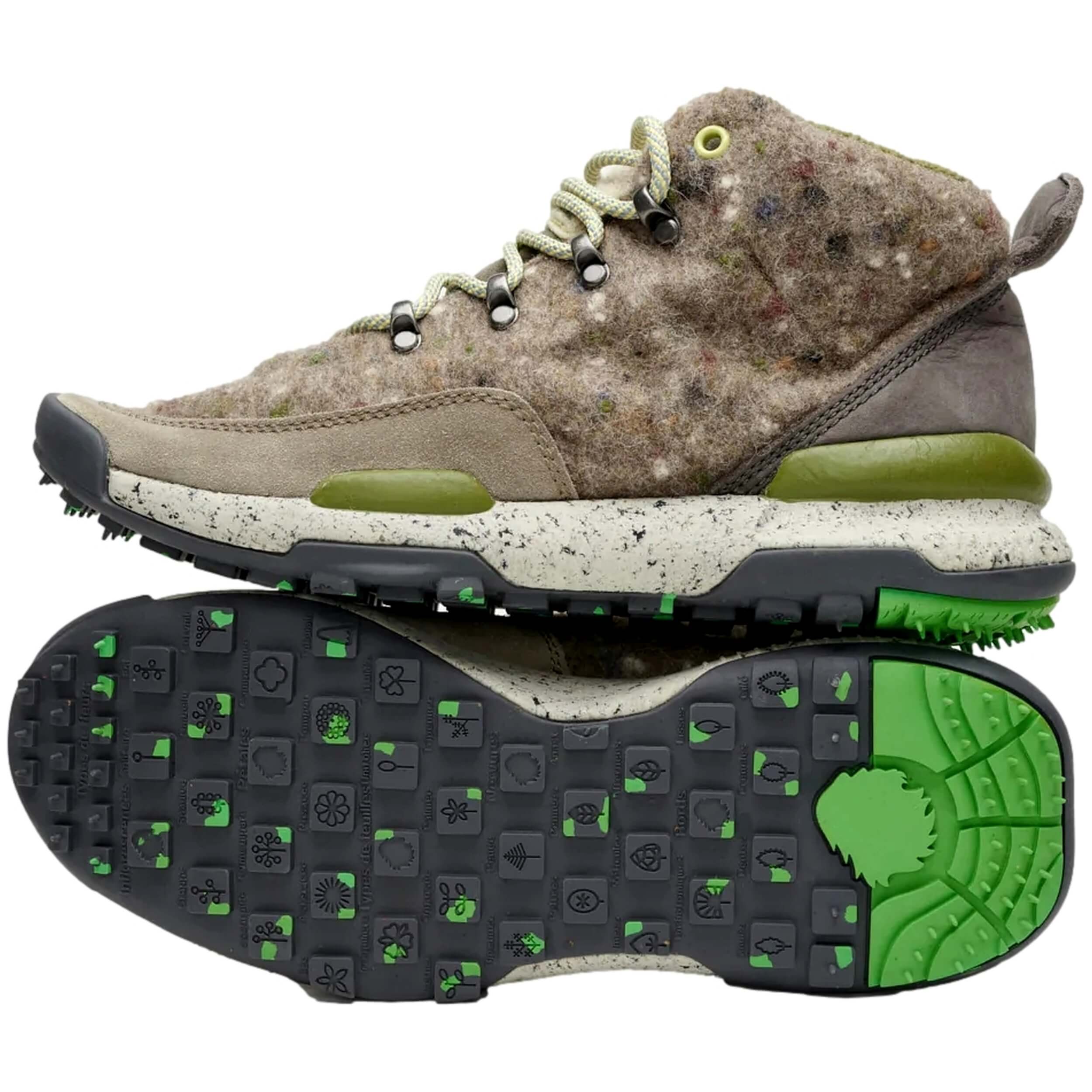 Imagen del producto con referencia 120071-SPOTS