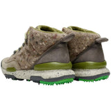 Imagen del producto con referencia 120071-SPOTS