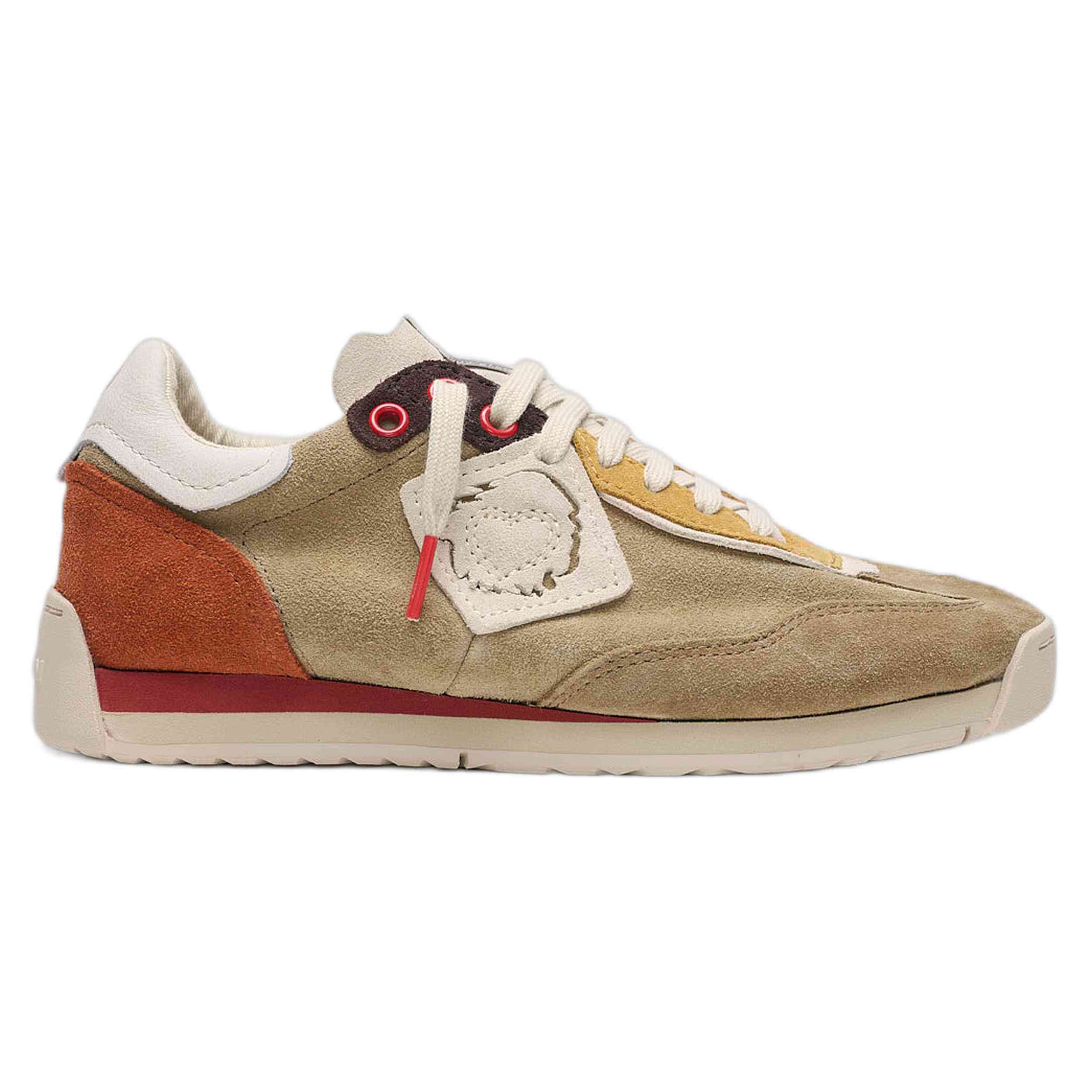 Imagen del producto con referencia 120081A-DRIFTWOOD