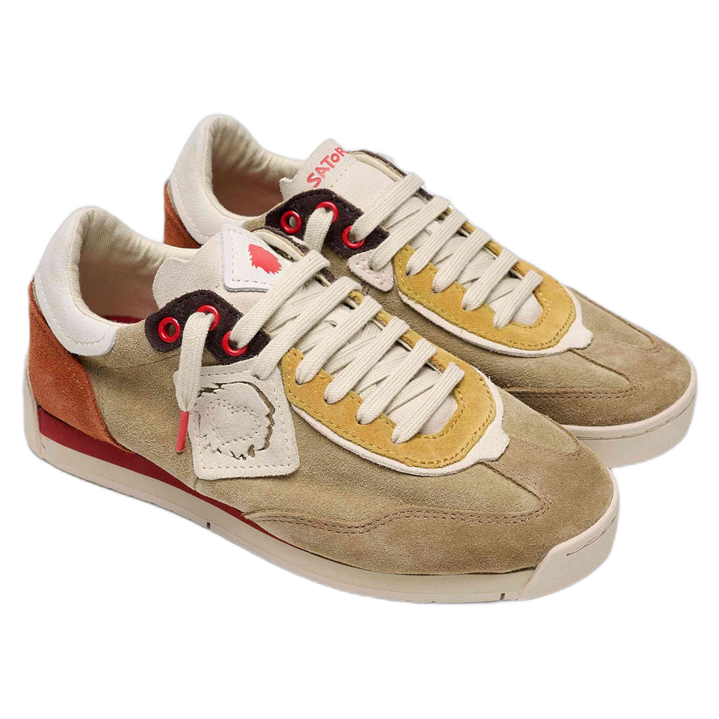 Imagen del producto con referencia 120081A-DRIFTWOOD