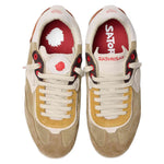 Imagen del producto con referencia 120081A-DRIFTWOOD