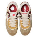 Imagen del producto con referencia 120081A-DRIFTWOOD