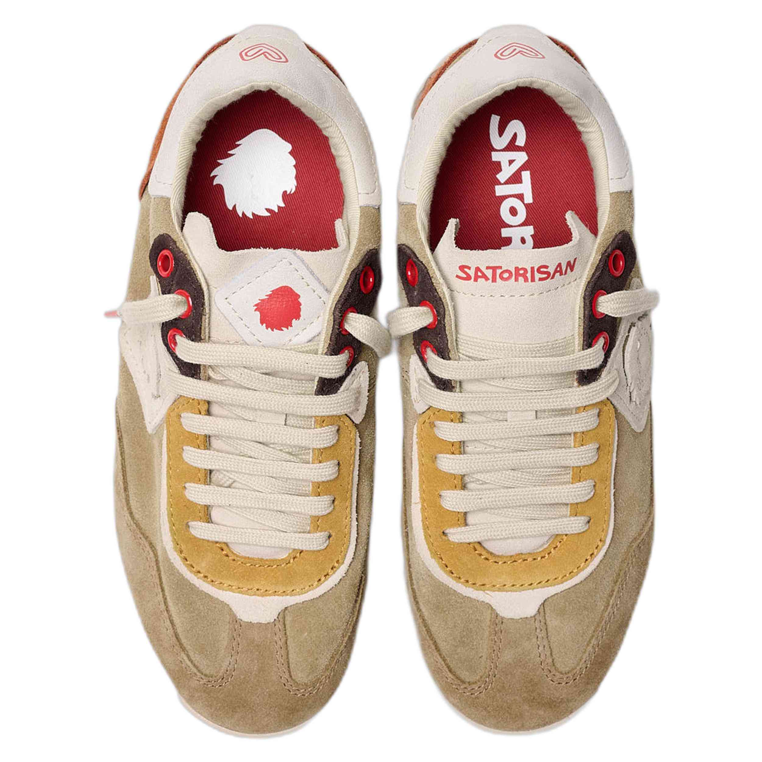 Imagen del producto con referencia 120081A-DRIFTWOOD