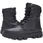 Imagen del producto con referencia 120082A00641