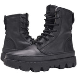 Imagen del producto con referencia 120082A00641