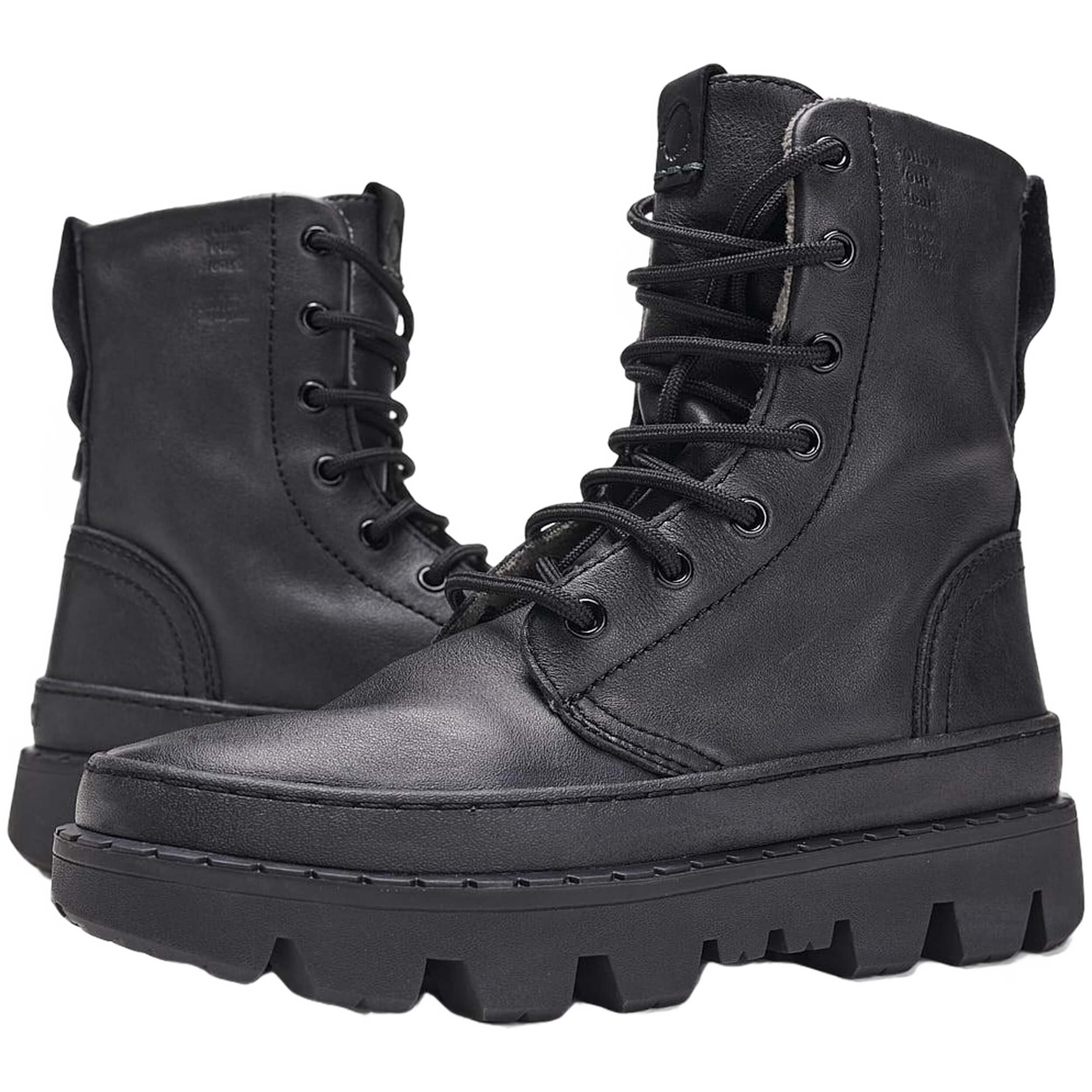 Imagen del producto con referencia 120082A00641