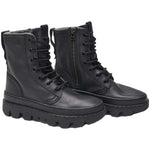 Imagen del producto con referencia 120082A00641