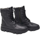 Imagen del producto con referencia 120082A00641