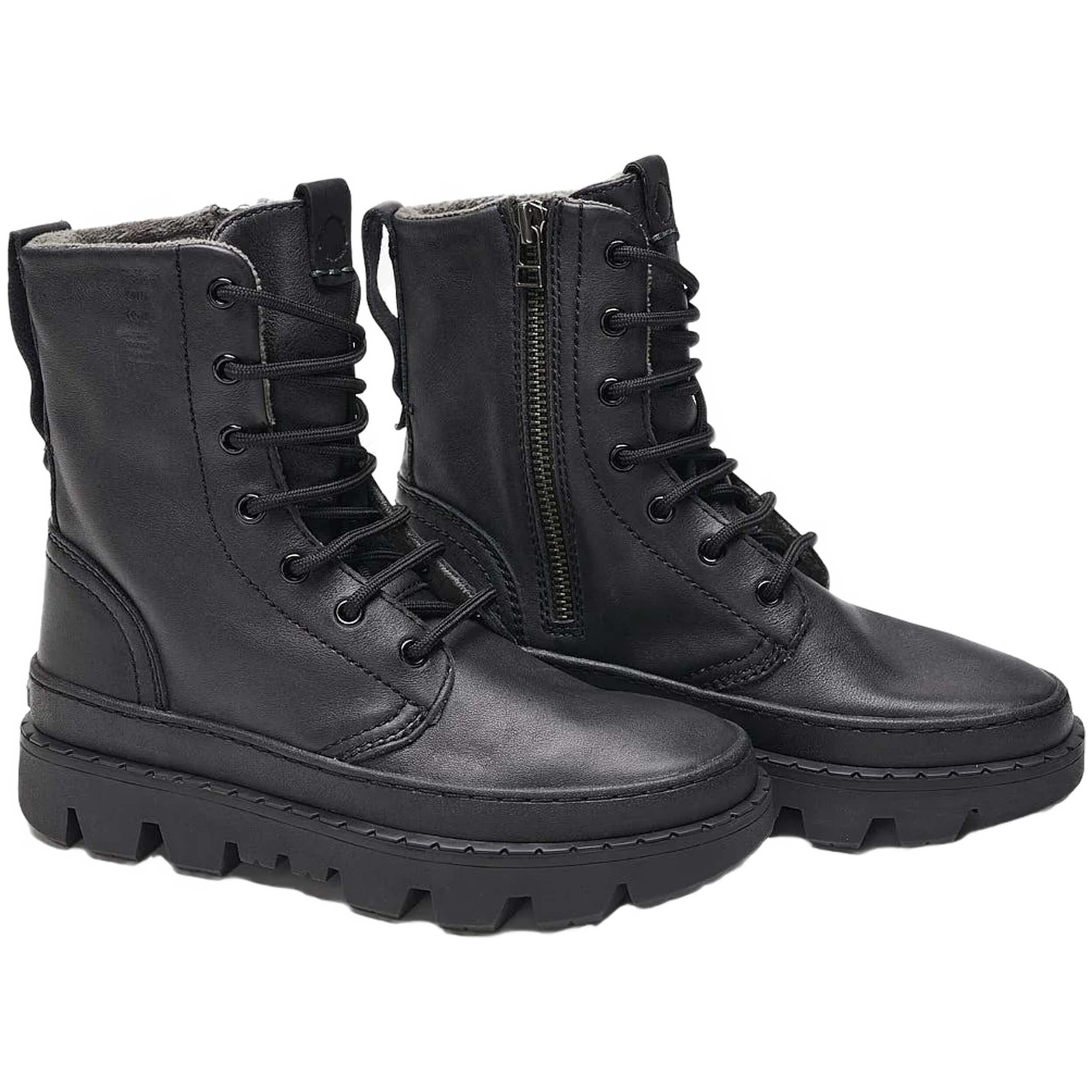 Imagen del producto con referencia 120082A00641