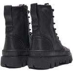 Imagen del producto con referencia 120082A00641