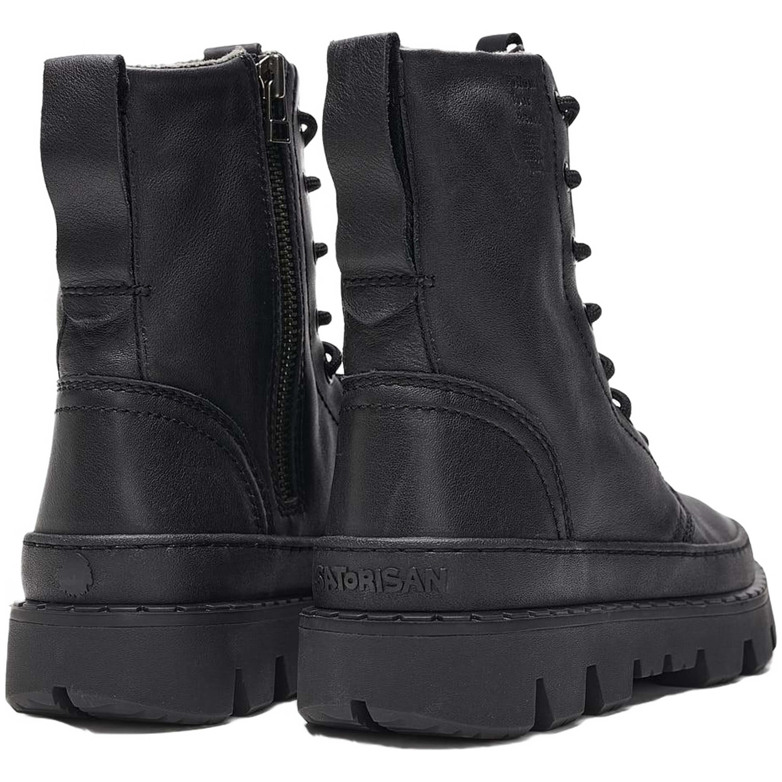 Imagen del producto con referencia 120082A00641