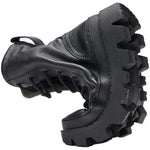 Imagen del producto con referencia 120082A00641