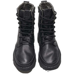 Imagen del producto con referencia 120082A00641