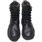 Imagen del producto con referencia 120082A00641