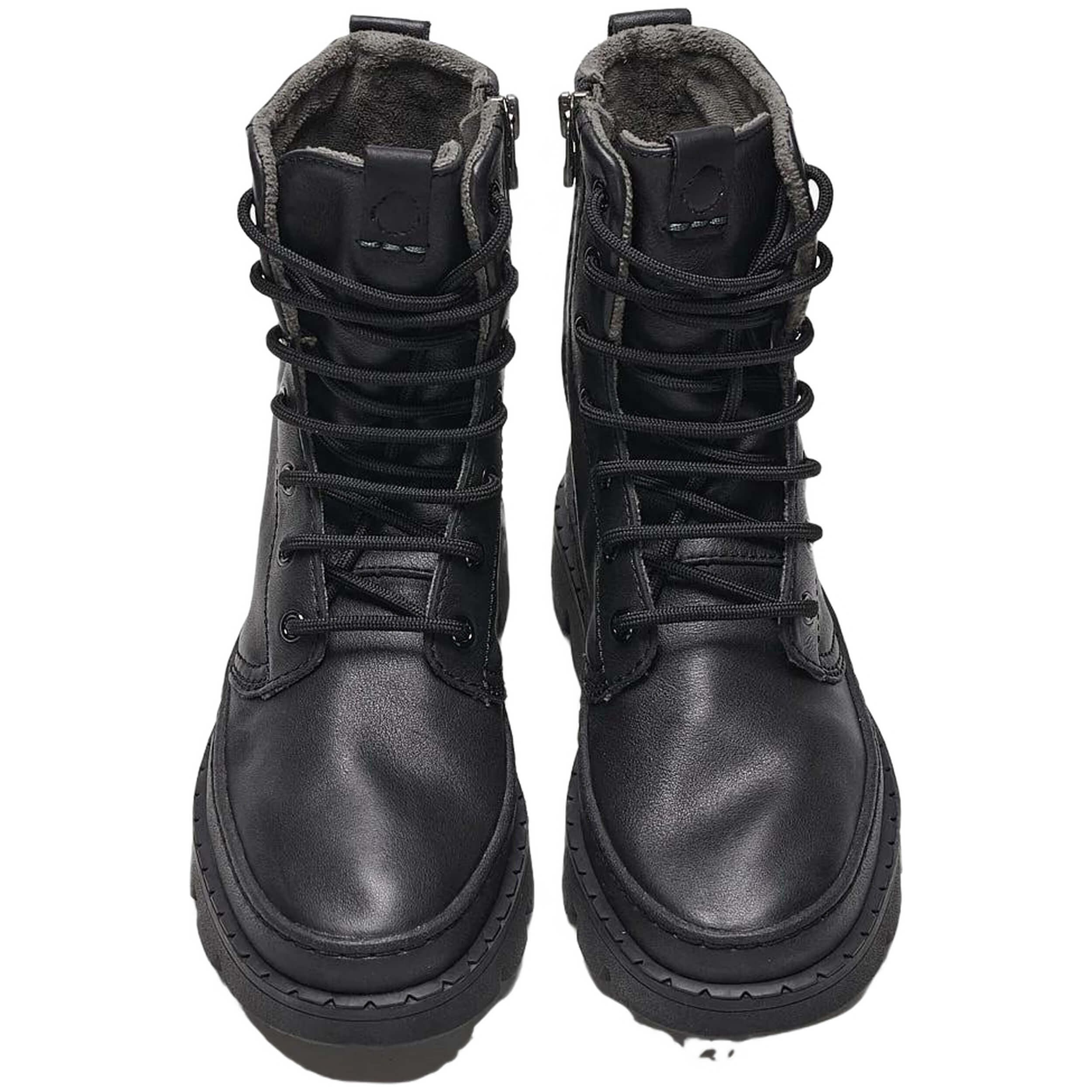 Imagen del producto con referencia 120082A00641