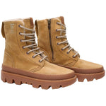 Imagen del producto con referencia 120084A06841