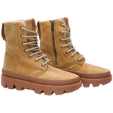 Imagen del producto con referencia 120084A06841