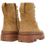 Imagen del producto con referencia 120084A06841