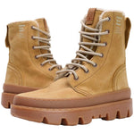 Imagen del producto con referencia 120084A06841