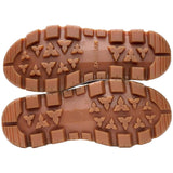 Imagen del producto con referencia 120084A06841